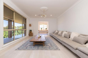 32 Daphne Street, Forster